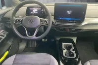 Volkswagen ID.5 din 2025 cu 5.480 km - oferta VOL216207 - foto 6
