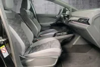 Volkswagen ID.5 din 2025 cu 5.480 km - oferta VOL216207 - foto 8