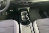 Volkswagen ID.5 din 2025 cu 5.480 km - oferta VOL216207 - foto 12
