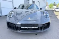 Porsche 992 din 2025 cu 6.200 km - oferta POR216208 - foto 3