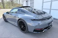 Porsche 992 din 2025 cu 6.200 km - oferta POR216208 - foto 5
