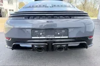 Porsche 992 din 2025 cu 6.200 km - oferta POR216208 - foto 6