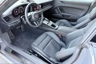 Porsche 992 din 2025 cu 6.200 km - oferta POR216208 - foto 12