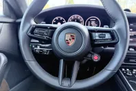 Porsche 992 din 2025 cu 6.200 km - oferta POR216208 - foto 18