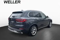BMW X5 (Seria X) din 2021 cu 87.100 km - oferta BMW216209 - foto 4