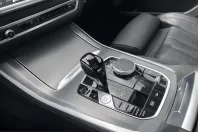 BMW X5 (Seria X) din 2021 cu 87.100 km - oferta BMW216209 - foto 11