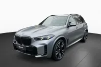BMW X5 (Seria X) din 2023 cu 62.150 km - oferta BMW216210 - foto 1