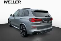 BMW X5 (Seria X) din 2023 cu 62.150 km - oferta BMW216210 - foto 3