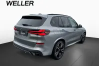 BMW X5 (Seria X) din 2023 cu 62.150 km - oferta BMW216210 - foto 4