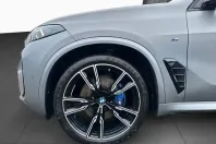 BMW X5 (Seria X) din 2023 cu 62.150 km - oferta BMW216210 - foto 6