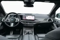 BMW X5 (Seria X) din 2023 cu 62.150 km - oferta BMW216210 - foto 7