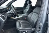 BMW X5 (Seria X) din 2023 cu 62.150 km - oferta BMW216210 - foto 9