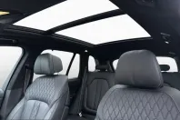 BMW X5 (Seria X) din 2023 cu 62.150 km - oferta BMW216210 - foto 10