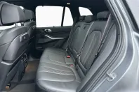 BMW X5 (Seria X) din 2023 cu 62.150 km - oferta BMW216210 - foto 11