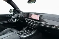 BMW X5 (Seria X) din 2023 cu 62.150 km - oferta BMW216210 - foto 12