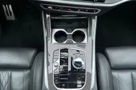BMW X5 (Seria X) din 2023 cu 62.150 km - oferta BMW216210 - foto 13