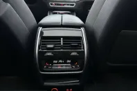BMW X5 (Seria X) din 2023 cu 62.150 km - oferta BMW216210 - foto 14