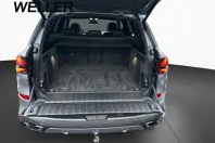 BMW X5 (Seria X) din 2023 cu 62.150 km - oferta BMW216210 - foto 15