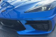 Corvette C8 din 2025 cu 10 km - oferta COR216211 - foto 8