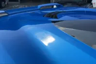 Corvette C8 din 2025 cu 10 km - oferta COR216211 - foto 9