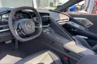 Corvette C8 din 2025 cu 10 km - oferta COR216211 - foto 11