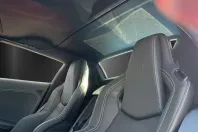 Corvette C8 din 2025 cu 10 km - oferta COR216211 - foto 13