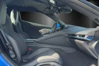Corvette C8 din 2025 cu 10 km - oferta COR216211 - foto 18