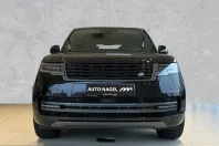 Land Rover Range Rover din 2025 cu 1.100 km - oferta LAN216212 - foto 8