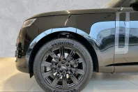 Land Rover Range Rover din 2025 cu 1.100 km - oferta LAN216212 - foto 9