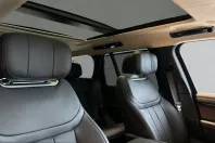 Land Rover Range Rover din 2025 cu 1.100 km - oferta LAN216212 - foto 10