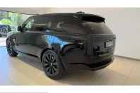 Land Rover Range Rover din 2025 cu 7.200 km - oferta LAN216213 - foto 7