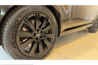 Land Rover Range Rover din 2025 cu 7.200 km - oferta LAN216213 - foto 9