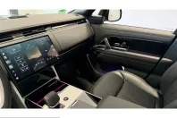 Land Rover Range Rover din 2025 cu 7.200 km - oferta LAN216213 - foto 15