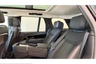 Land Rover Range Rover din 2025 cu 7.200 km - oferta LAN216213 - foto 18
