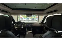 Land Rover Range Rover din 2025 cu 7.200 km - oferta LAN216213 - foto 20