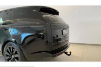 Land Rover Range Rover din 2025 cu 7.200 km - oferta LAN216213 - foto 22