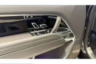 Land Rover Range Rover din 2025 cu 7.200 km - oferta LAN216213 - foto 23