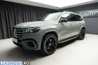Mercedes-Benz GLS 450 (Clasa GLS) din 2024 cu 40.500 km - oferta MER216214 - foto 3