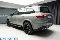 Mercedes-Benz GLS 450 (Clasa GLS) din 2024 cu 40.500 km - oferta MER216214 - foto 4