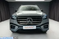Mercedes-Benz GLS 450 (Clasa GLS) din 2024 cu 40.500 km - oferta MER216214 - foto 5