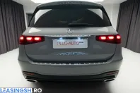 Mercedes-Benz GLS 450 (Clasa GLS) din 2024 cu 40.500 km - oferta MER216214 - foto 6