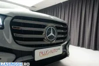 Mercedes-Benz GLS 450 (Clasa GLS) din 2024 cu 40.500 km - oferta MER216214 - foto 7