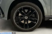 Mercedes-Benz GLS 450 (Clasa GLS) din 2024 cu 40.500 km - oferta MER216214 - foto 9