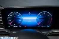 Mercedes-Benz GLS 450 (Clasa GLS) din 2024 cu 40.500 km - oferta MER216214 - foto 14