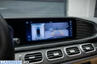 Mercedes-Benz GLS 450 (Clasa GLS) din 2024 cu 40.500 km - oferta MER216214 - foto 16