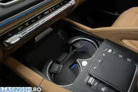 Mercedes-Benz GLS 450 (Clasa GLS) din 2024 cu 40.500 km - oferta MER216214 - foto 17