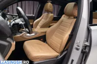 Mercedes-Benz GLS 450 (Clasa GLS) din 2024 cu 40.500 km - oferta MER216214 - foto 23