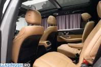 Mercedes-Benz GLS 450 (Clasa GLS) din 2024 cu 40.500 km - oferta MER216214 - foto 25