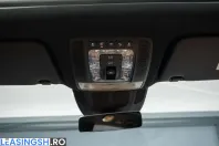 Mercedes-Benz GLS 450 (Clasa GLS) din 2024 cu 40.500 km - oferta MER216214 - foto 27
