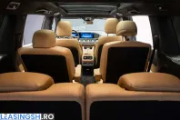 Mercedes-Benz GLS 450 (Clasa GLS) din 2024 cu 40.500 km - oferta MER216214 - foto 36
